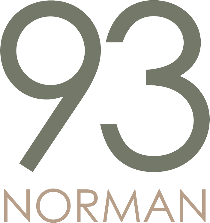 Tamarack Norman Logo
