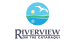 Riverview Logo