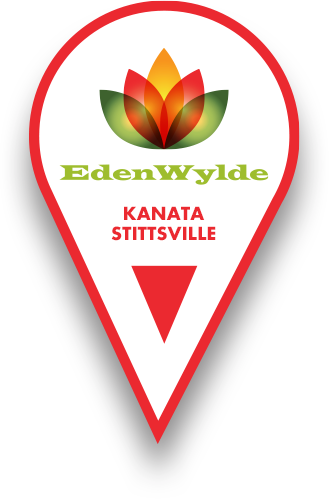 community-select-ew-pin