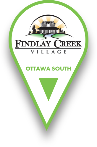 community-select-fc-pin