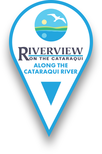 community-select-cc-pin