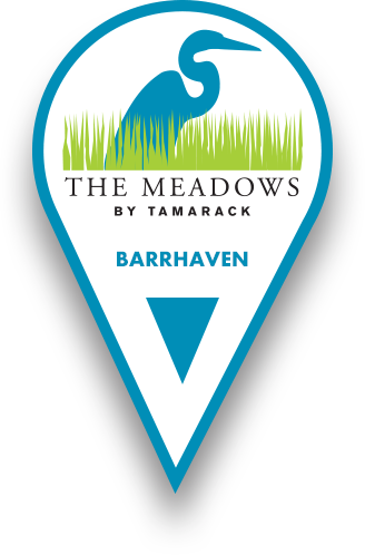 community-select-tm-pin