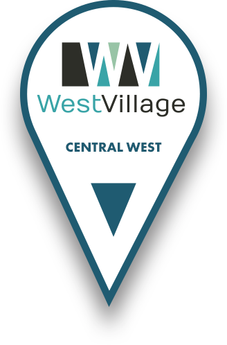 community-select-ew-pin