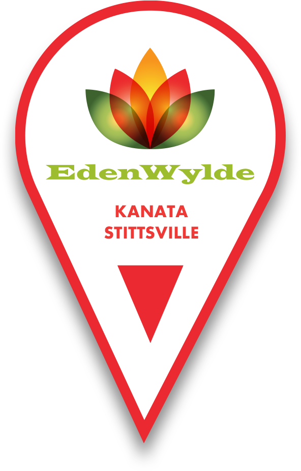 community-select-fc-pin