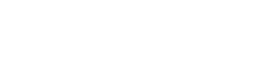tamarack-logo