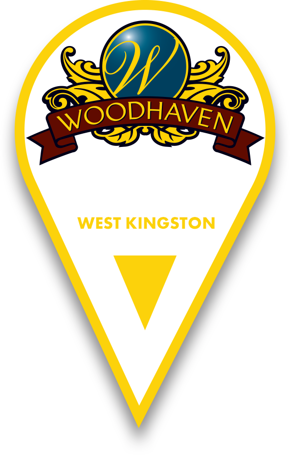 community-select-fc-pin