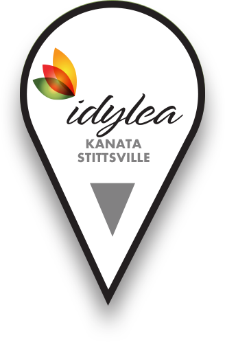 community-select-id-pin