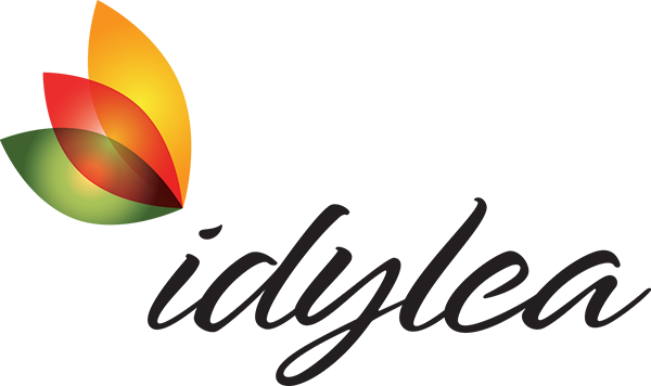 Idylea Logo