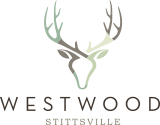 Westwood Logo - Click to view homes