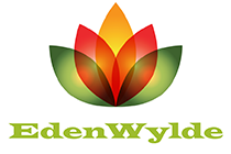 EdenWylde Logo