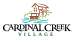 Cardinal Creek Village Logo - click to view model homes