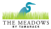 The Meadows Logo - Click to view model homes