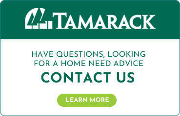 Click here to contact us with any questions!