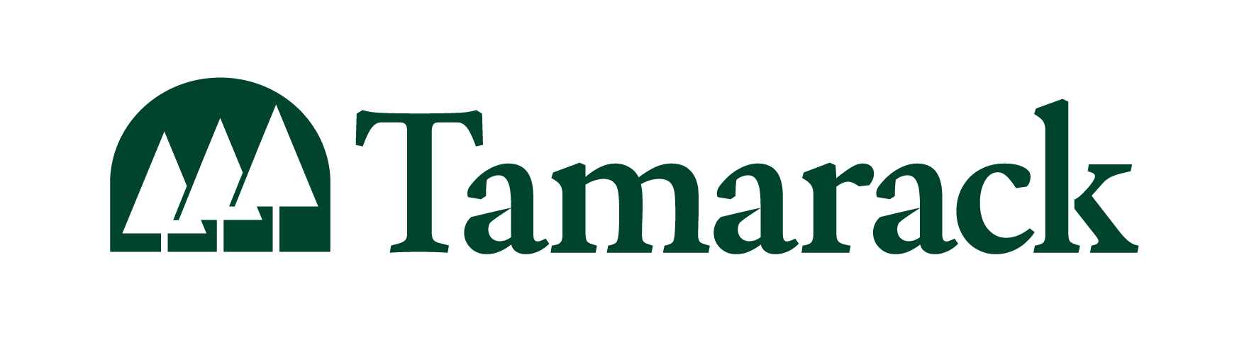 TAMARACK_LOGO_COLOUR