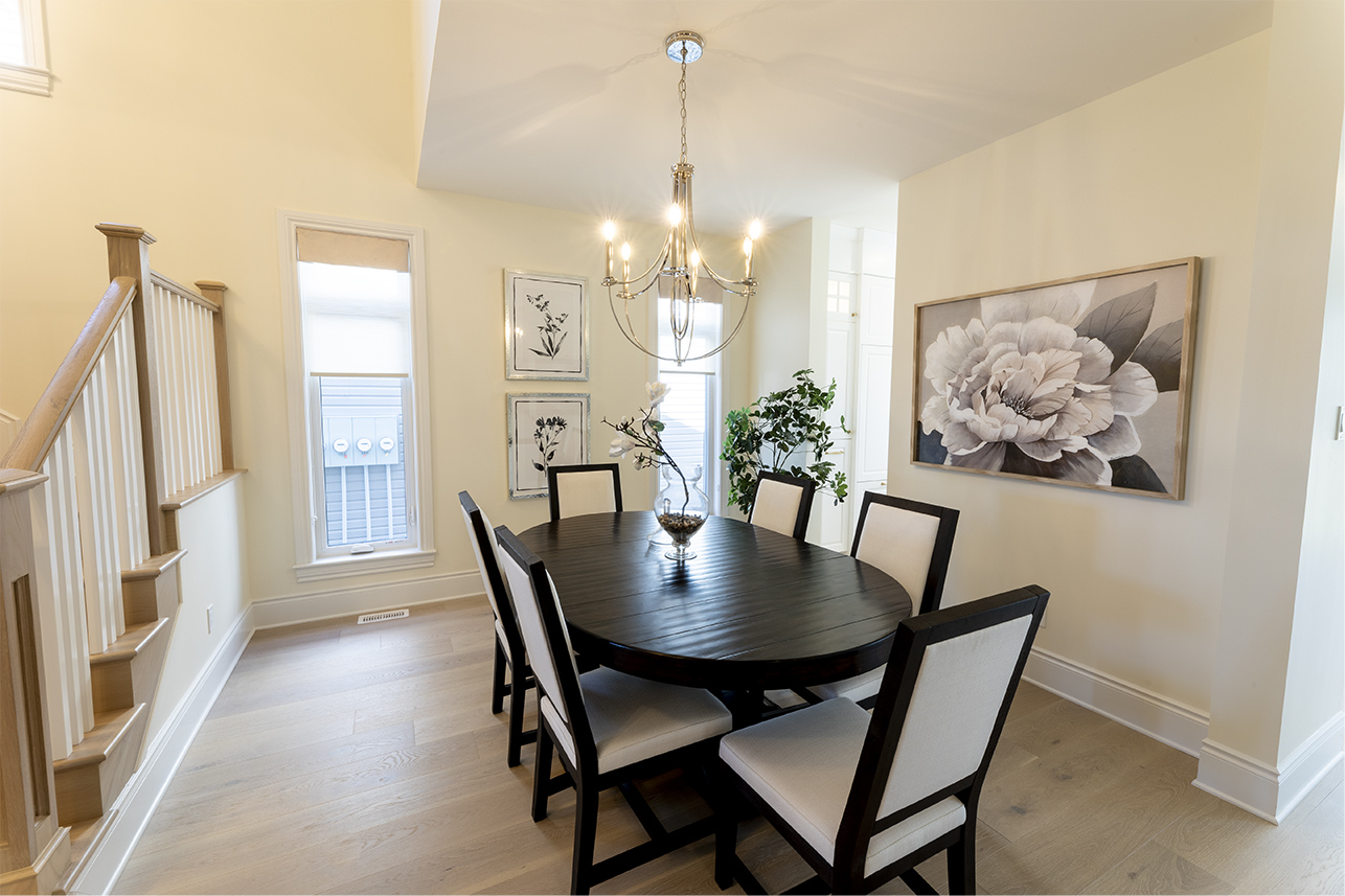 Hartland_II_6S9A2113-HDR