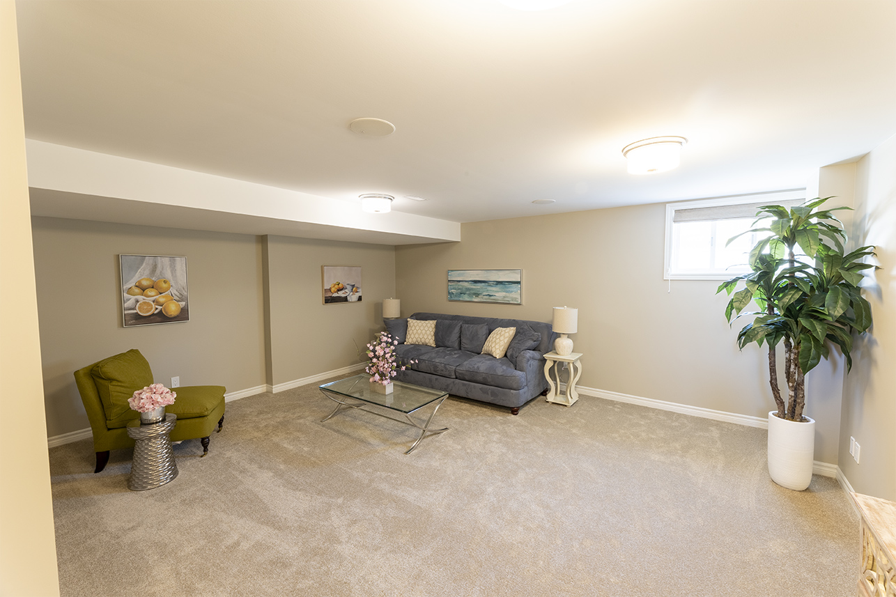 Hartland_II_6S9A2181-HDR-2