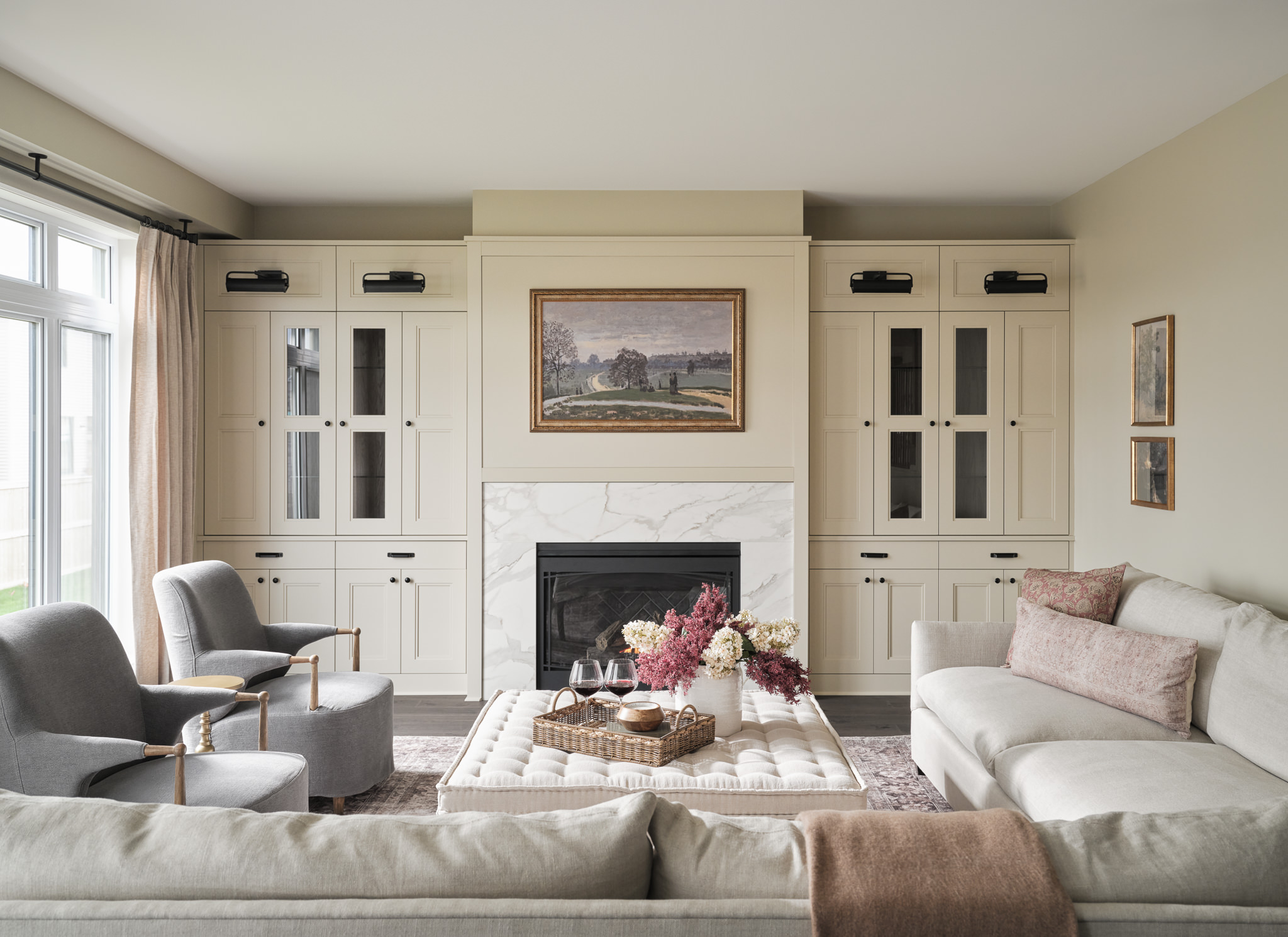 Oxford-Tamarack-01-WEB