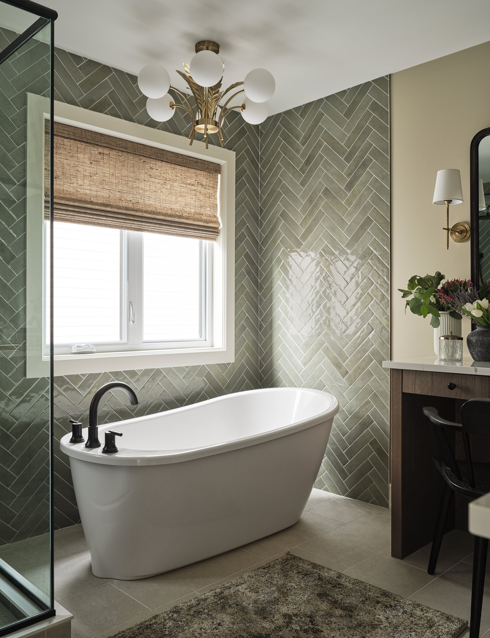 Oxford-Tamarack-12-WEB