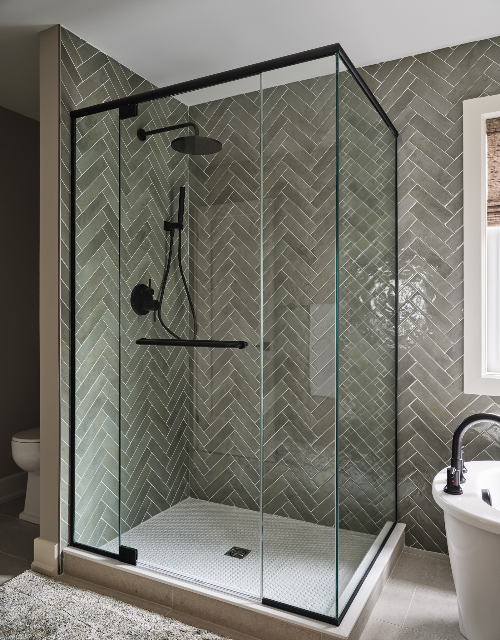 Oxford-Tamarack-13-WEB