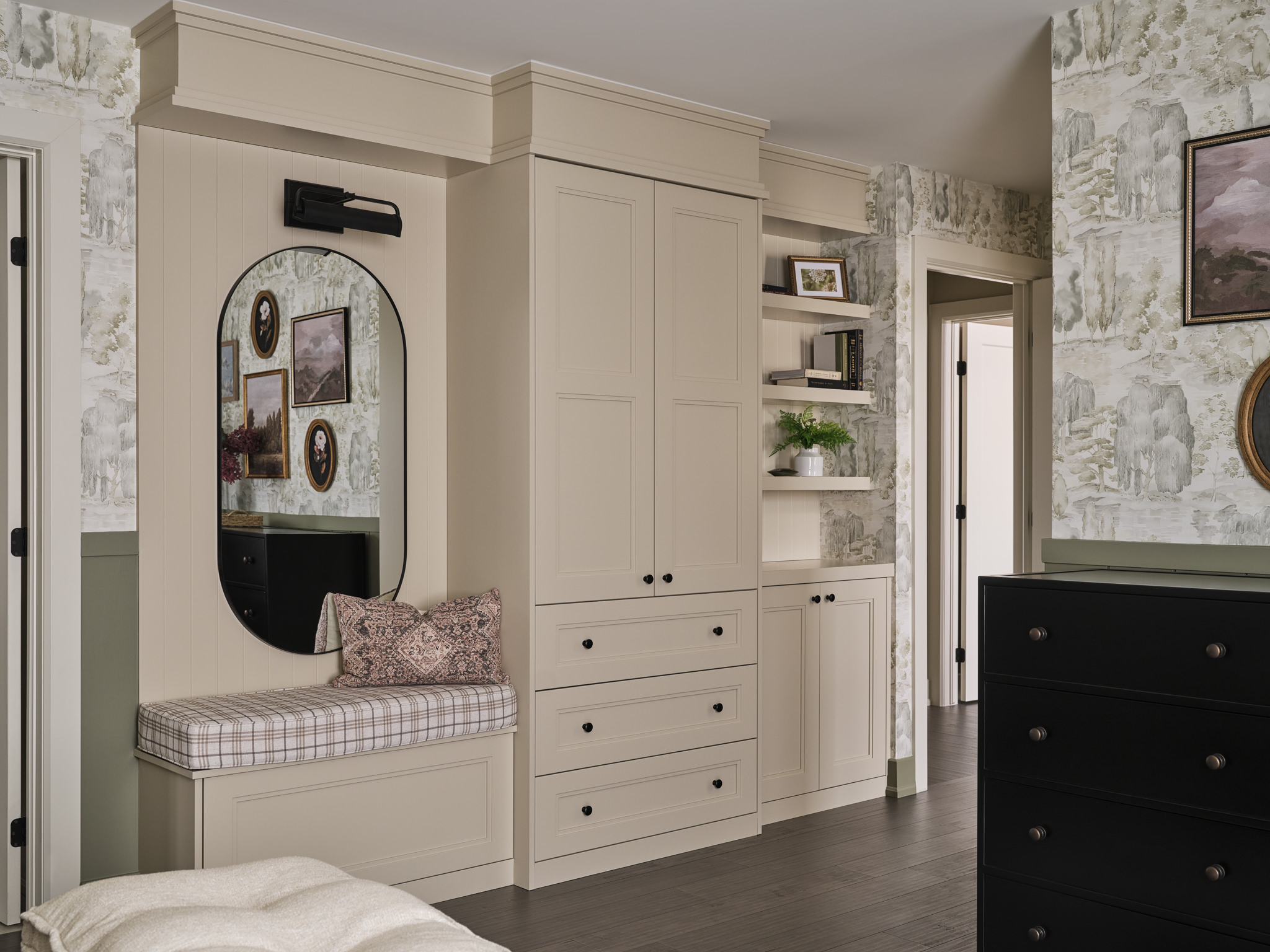 Oxford-Tamarack-17-WEB