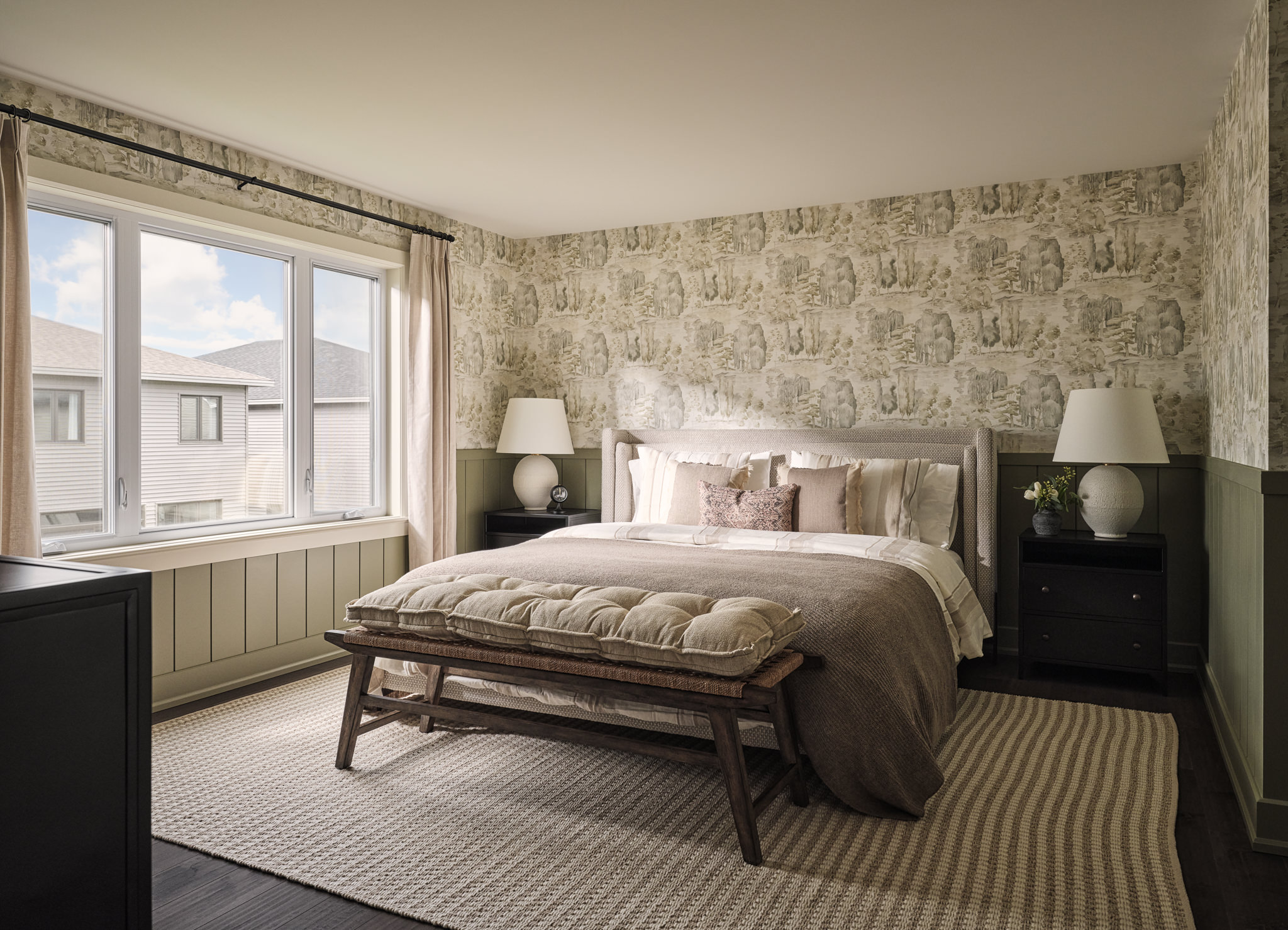 Oxford-Tamarack-19-WEB