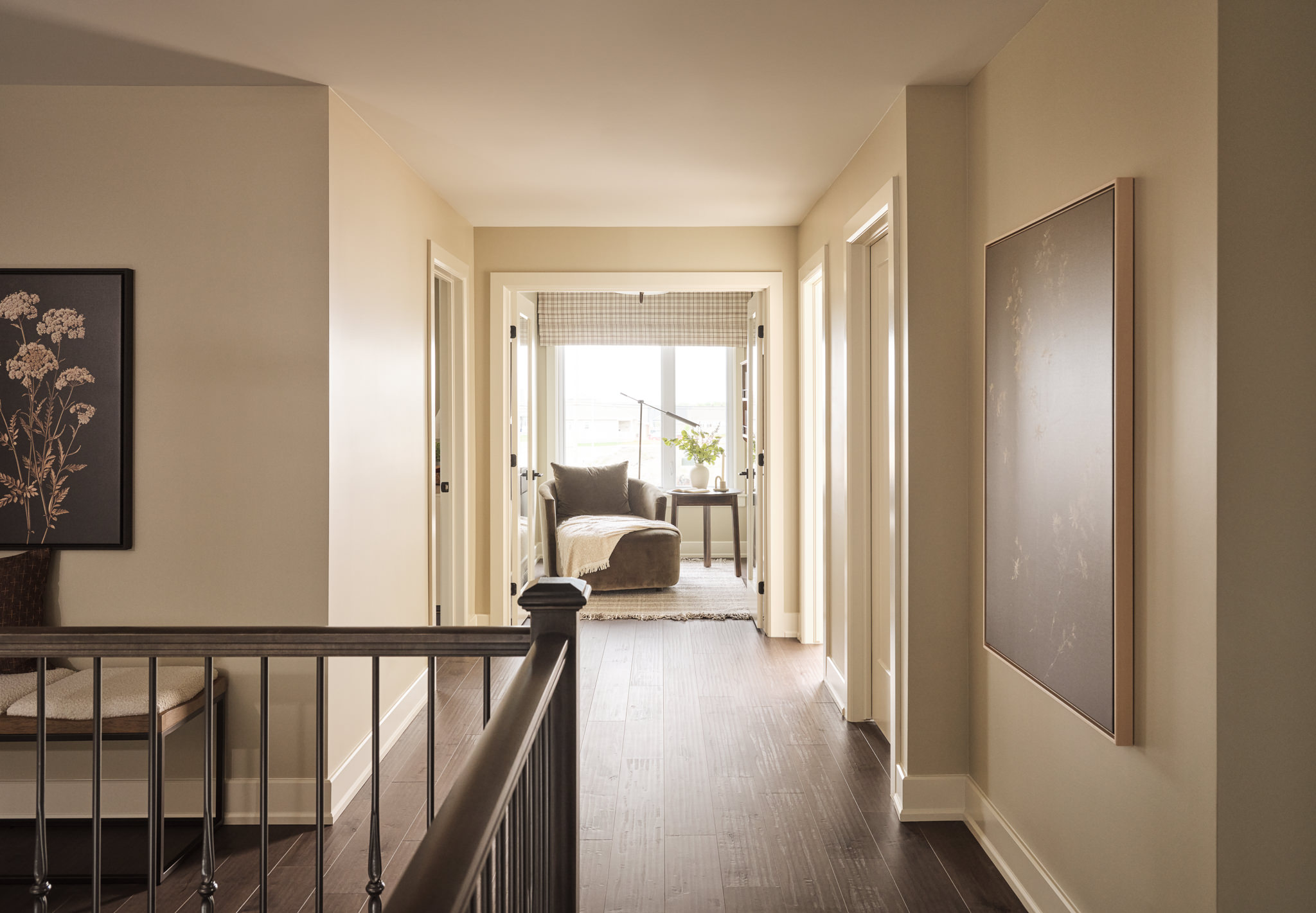 Oxford-Tamarack-20-WEB