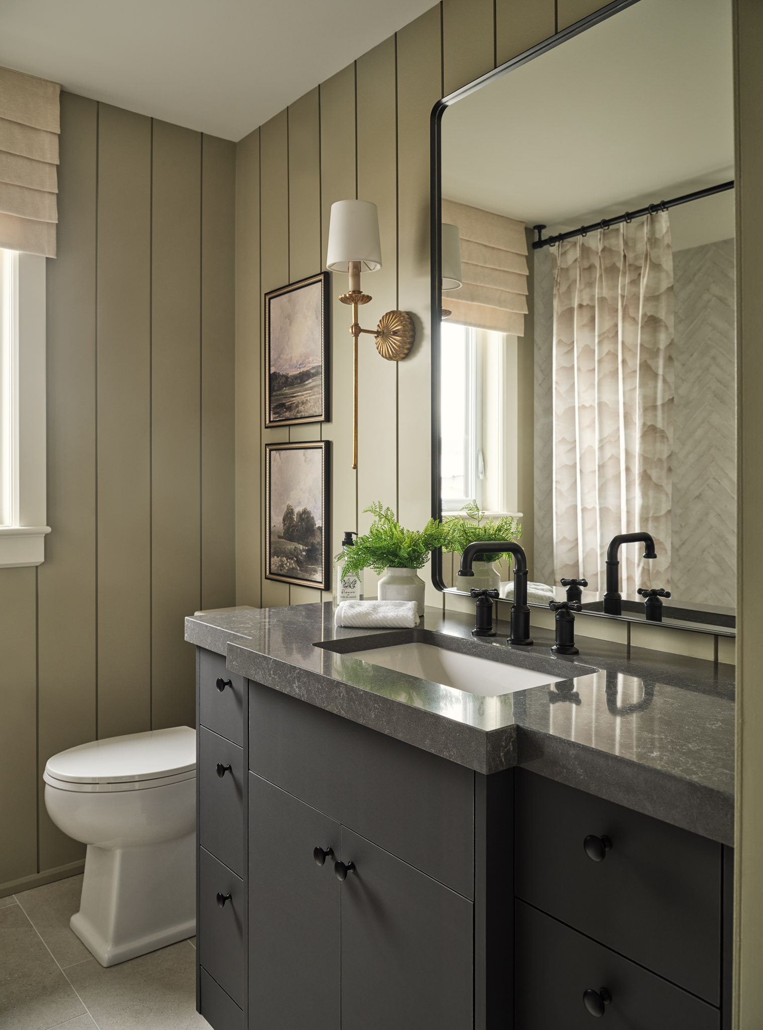 Oxford-Tamarack-22-WEB