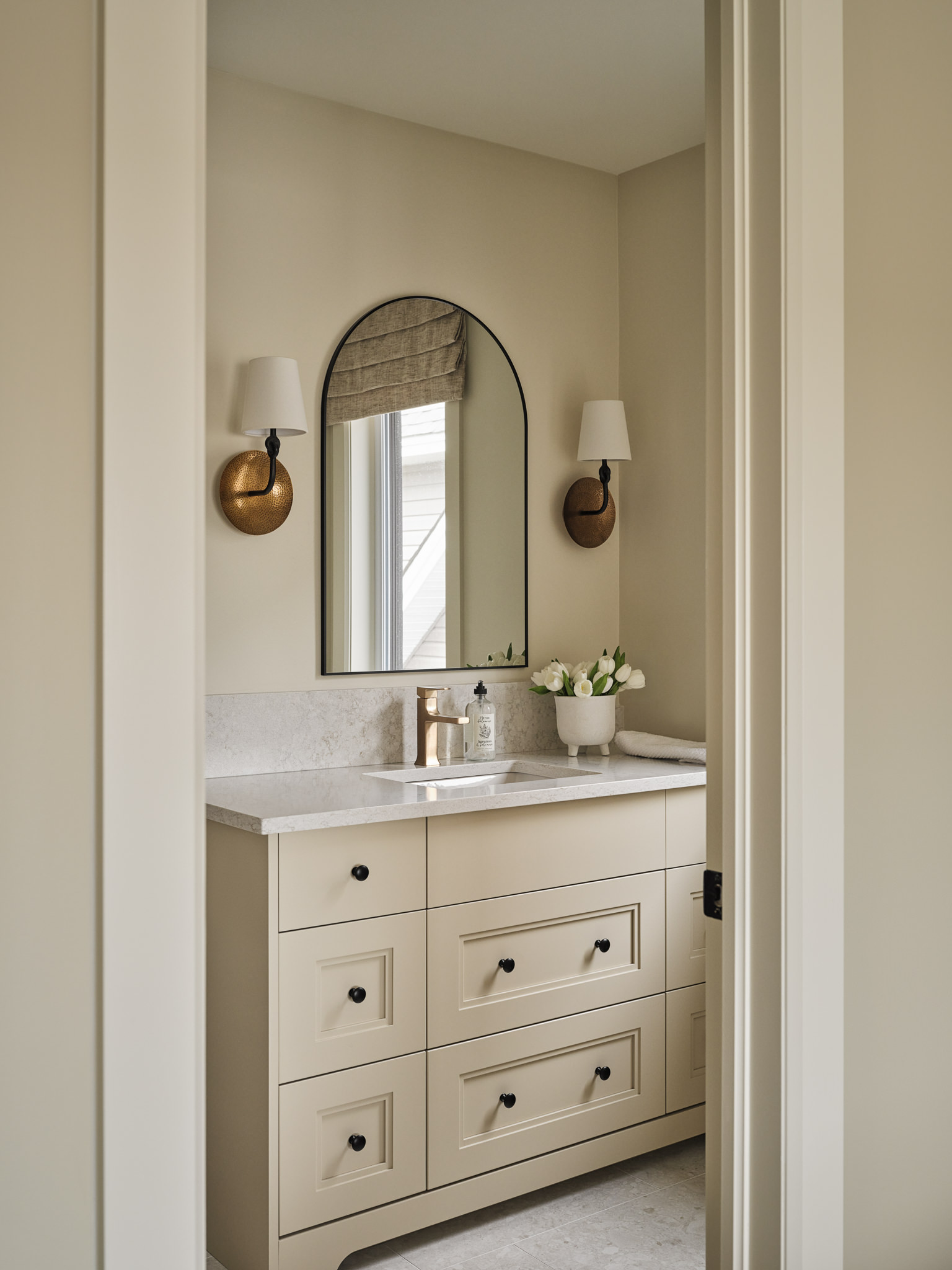 Oxford-Tamarack-27-WEB