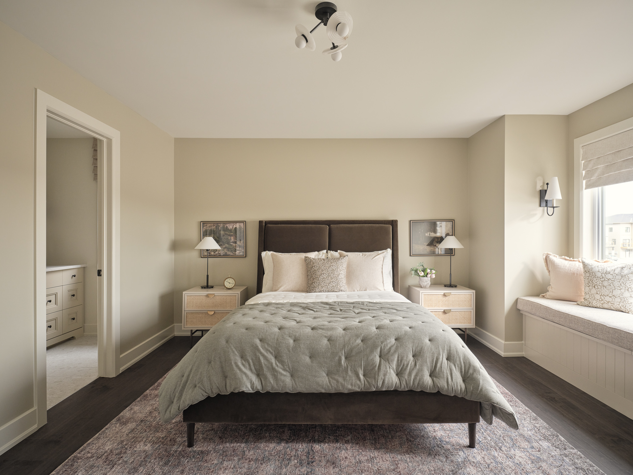 Oxford-Tamarack-28-WEB