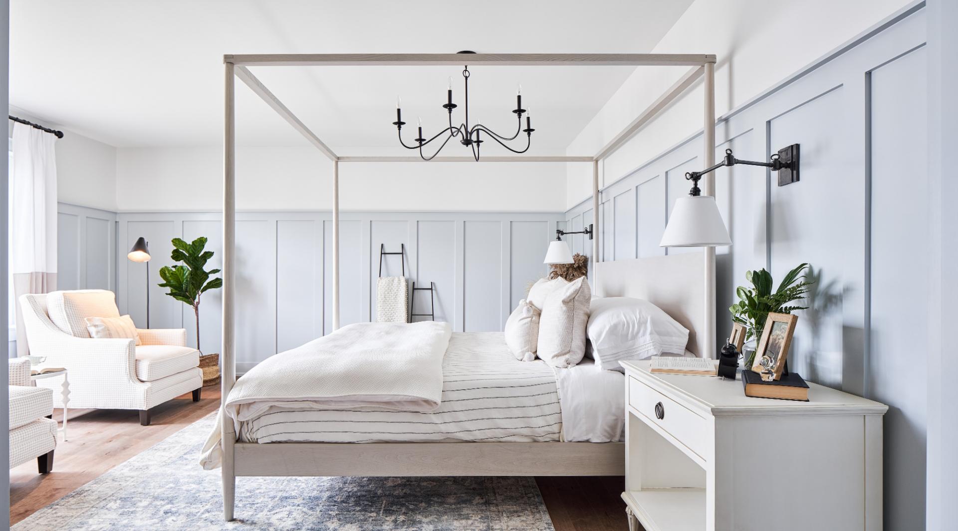 179925_StJames_Westwood-Tamarack-15-PRINT