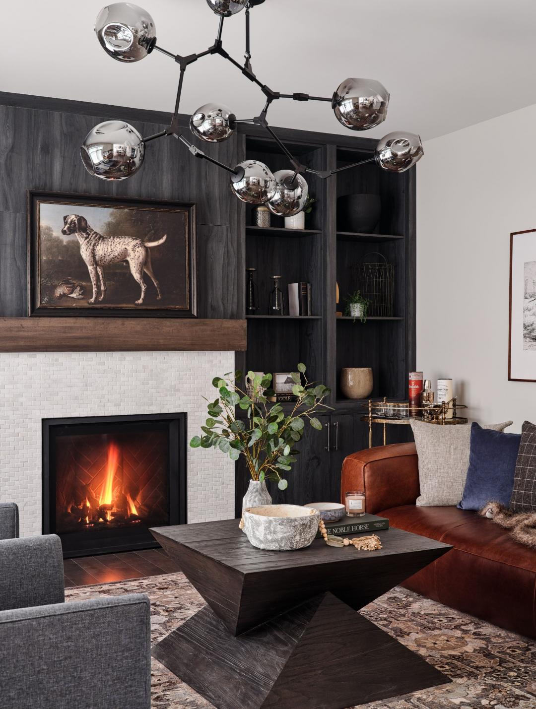 21466_Dover-FC-04-PRINT