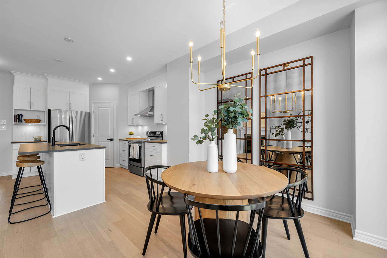 22-web-or-mls-Geoff - 1874 Elevation Road-056