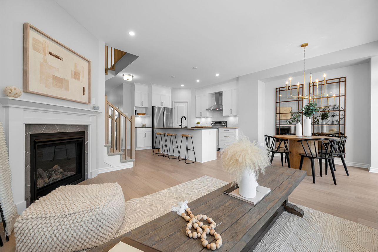 23-web-or-mls-Geoff - 1874 Elevation Road-055