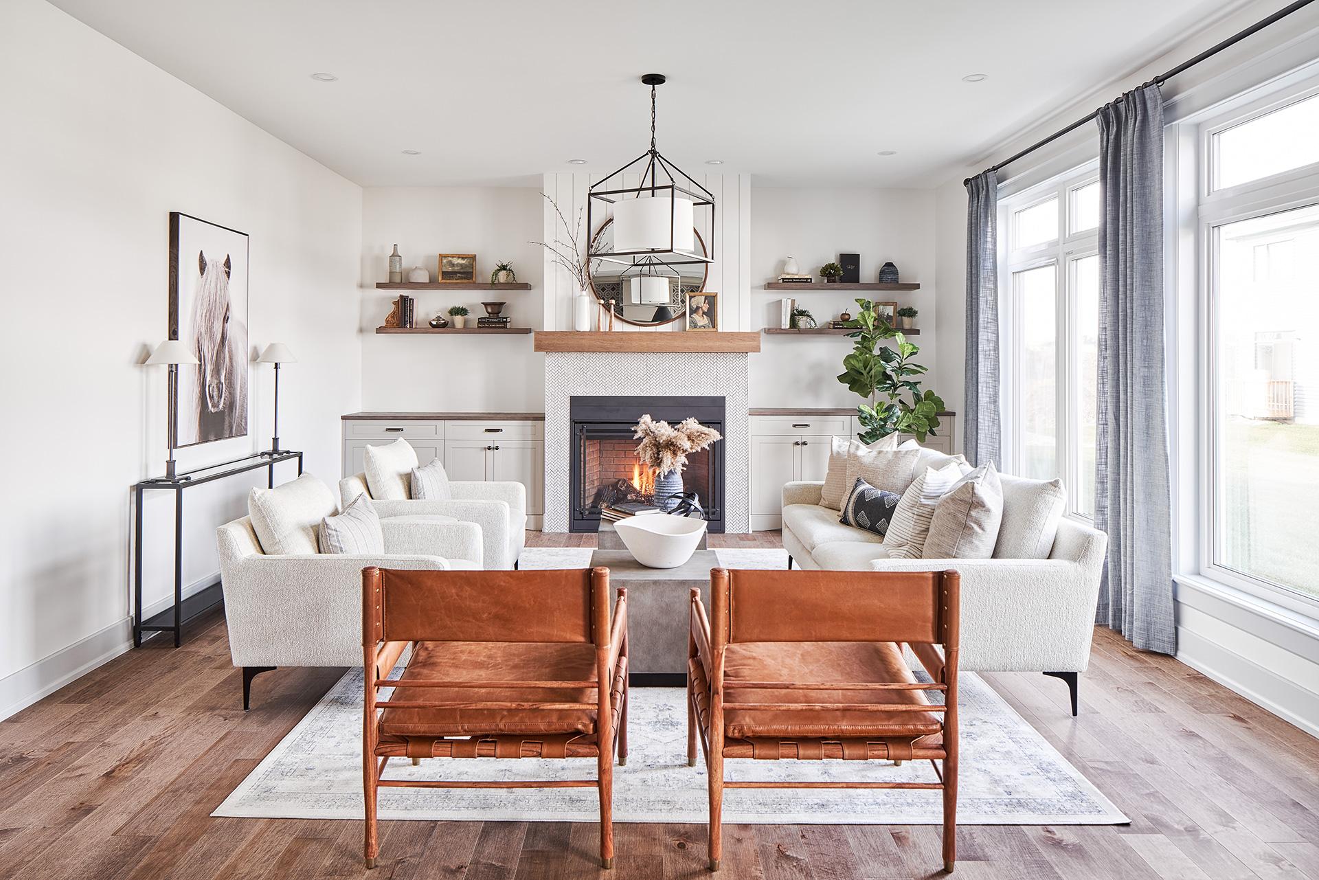 433293_stjames3-Tamarack-06