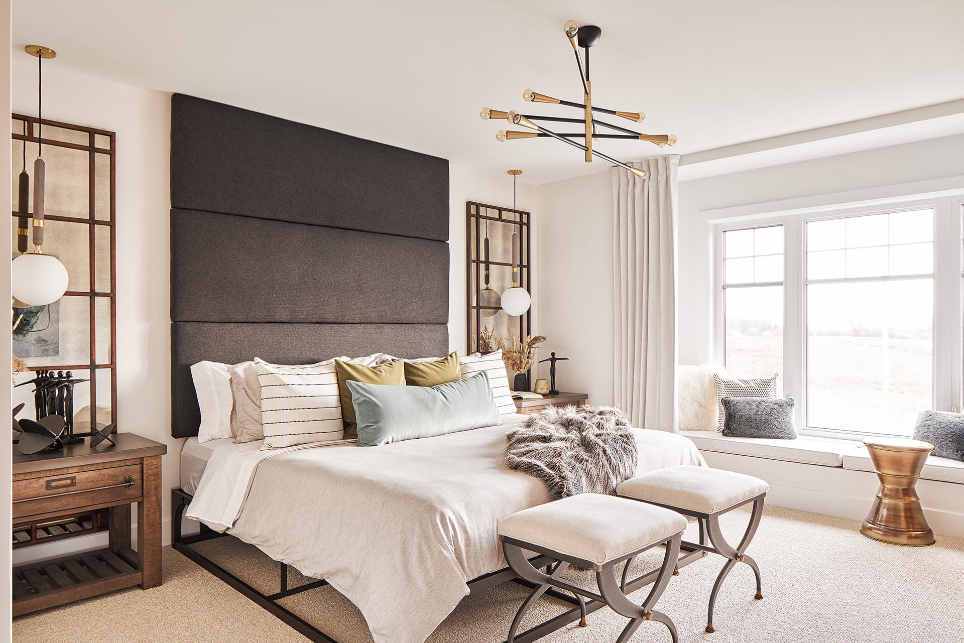 48109_stjames3-Tamarack-11