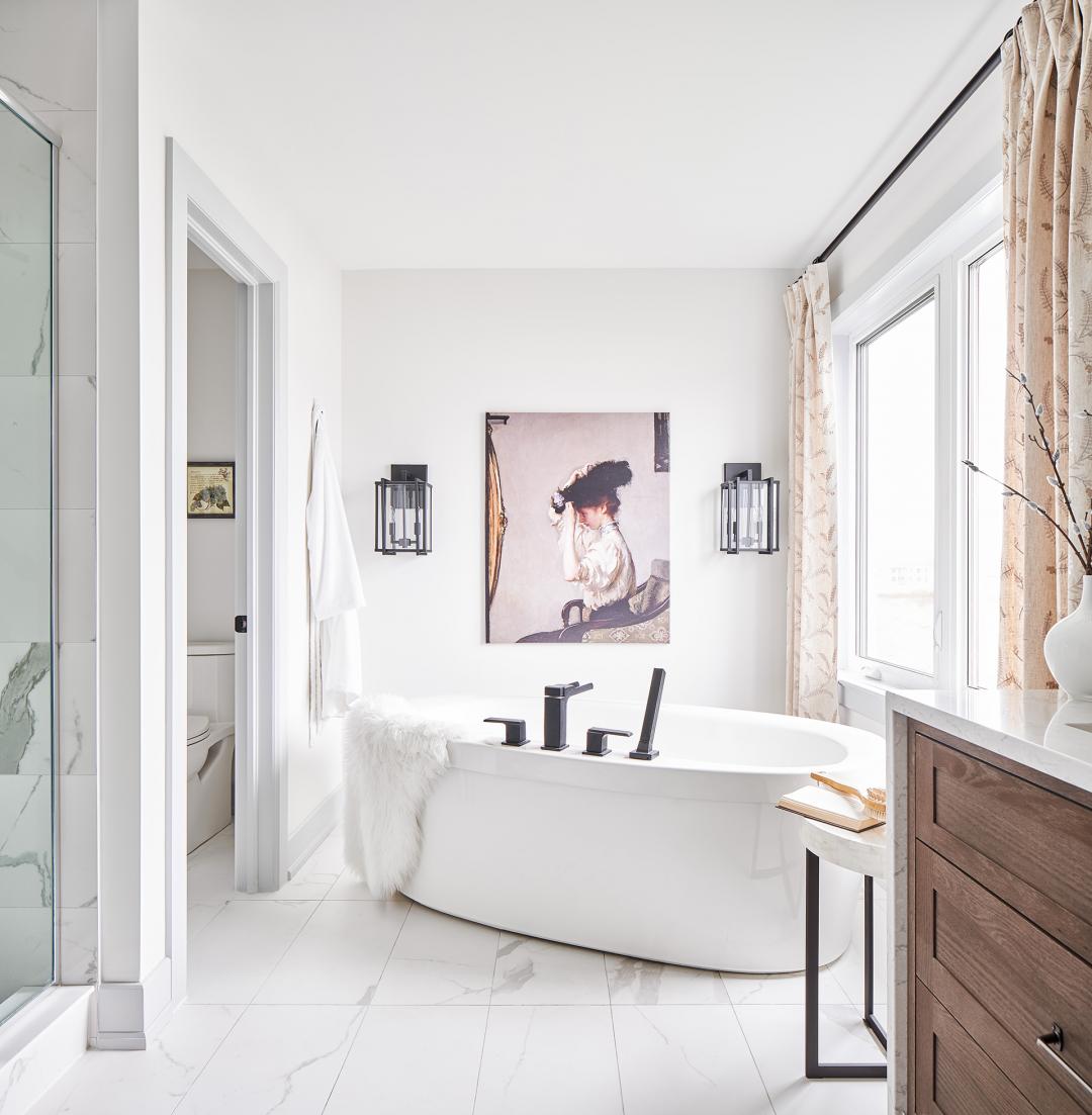 619296_stjames3-Tamarack-04