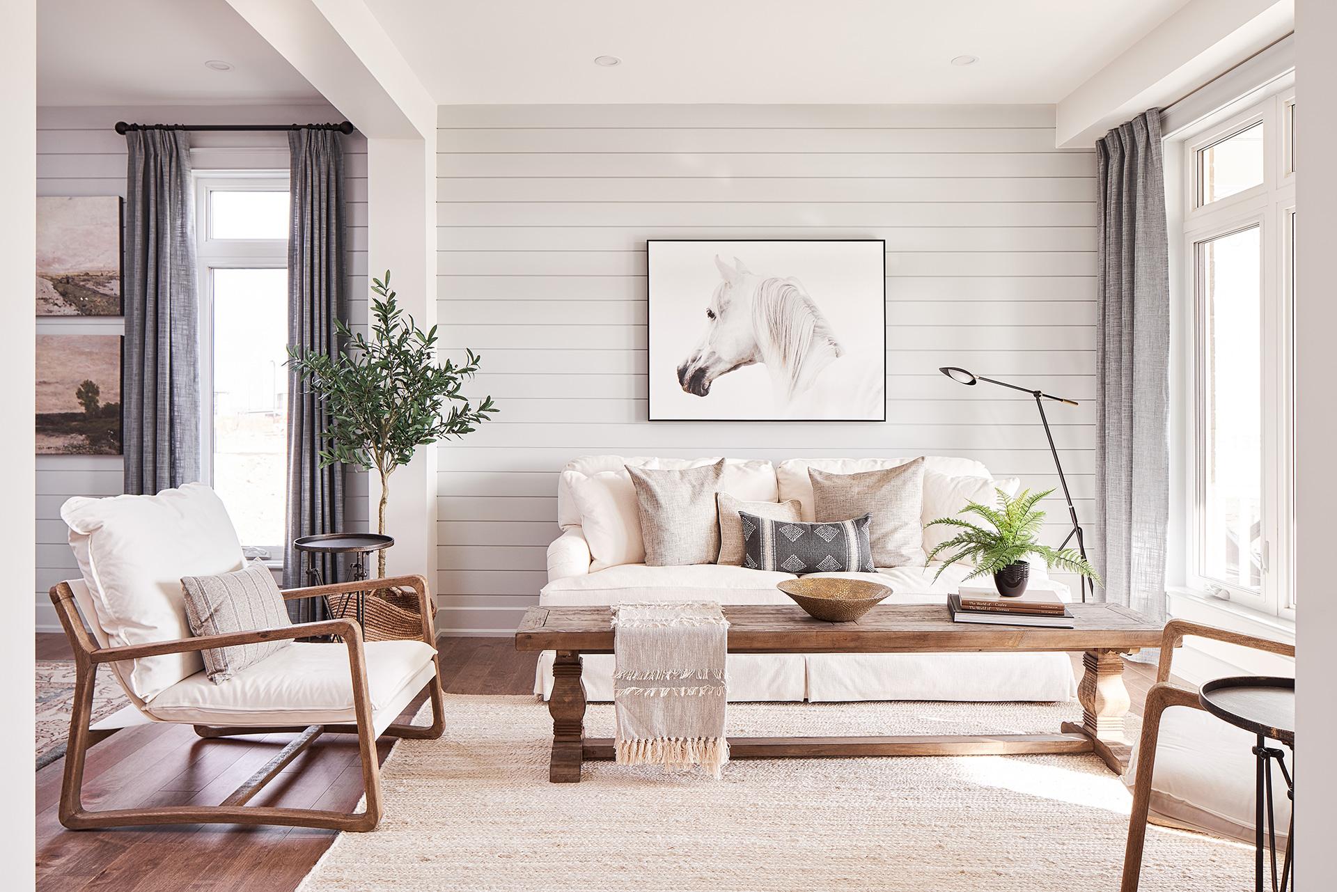 620908_stjames3-Tamarack-09