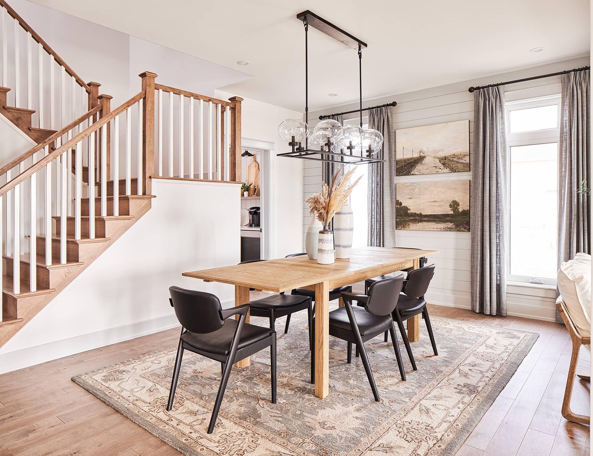 826954_stjames3-Tamarack-08