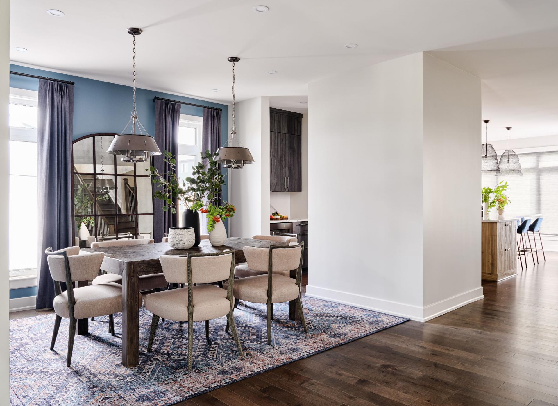 849886_Dover-FC-01-PRINT