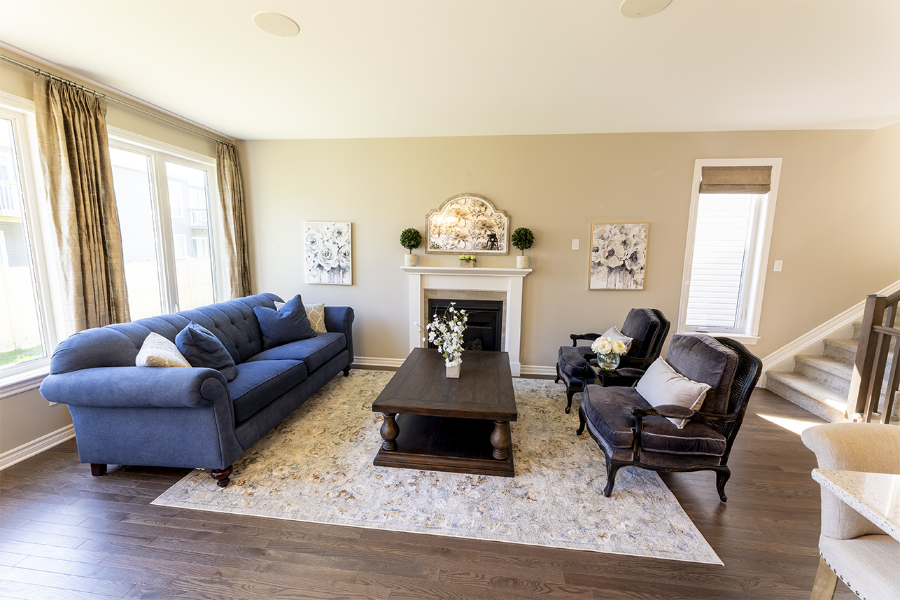 Camden_6S9A2201-HDR-2