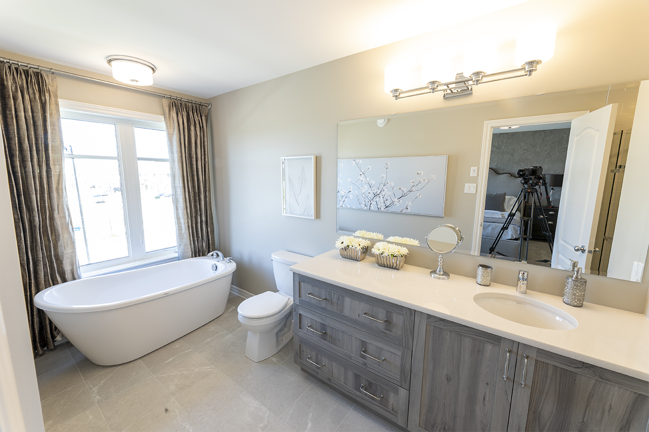 Camden_6S9A2209-HDR-2