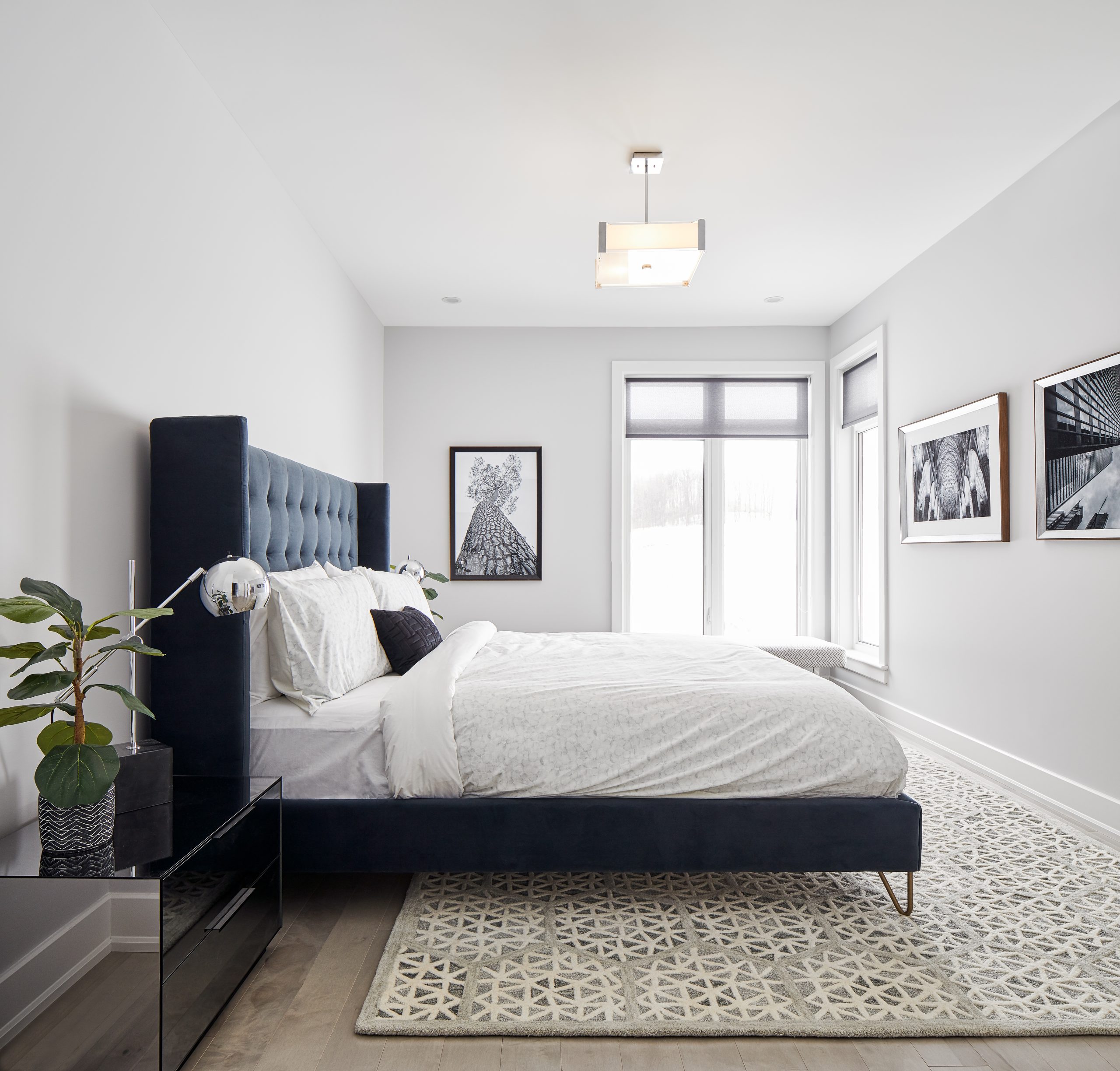 CardinalCreek-08-PRINT