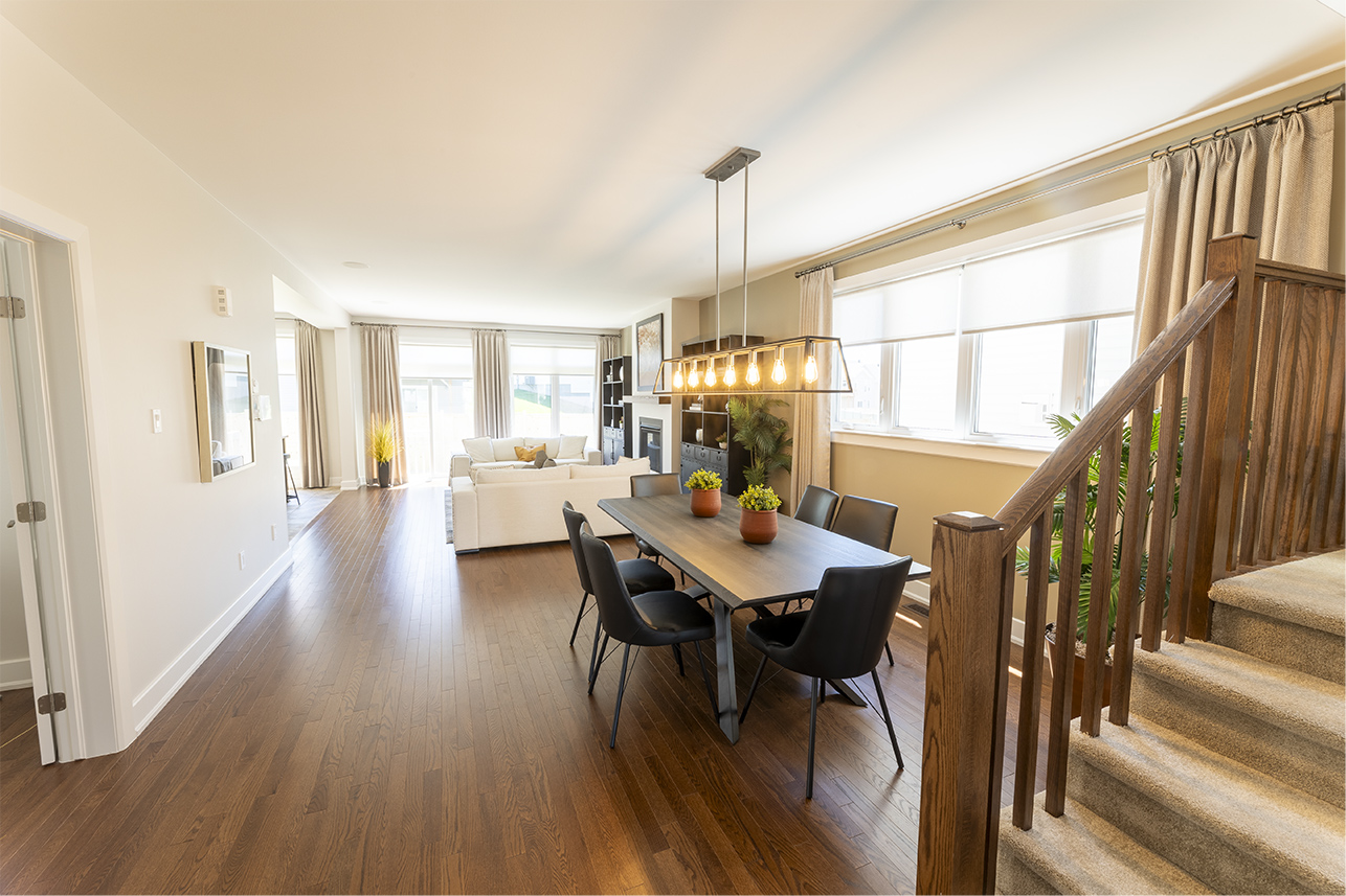 Emerson_6S9A1904-HDR