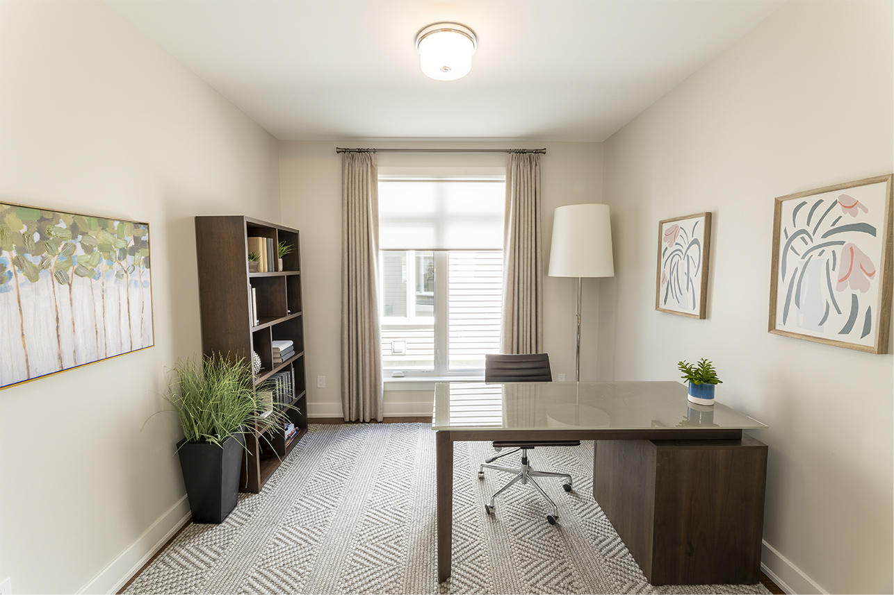 Emerson_6S9A1912-HDR