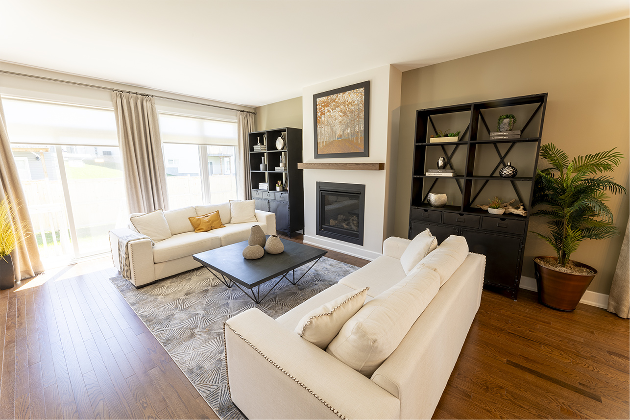 Emerson_6S9A1916-HDR