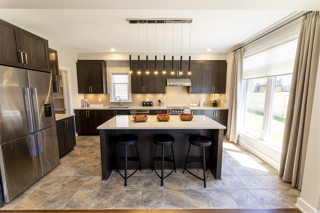 Emerson_6S9A1920-HDR