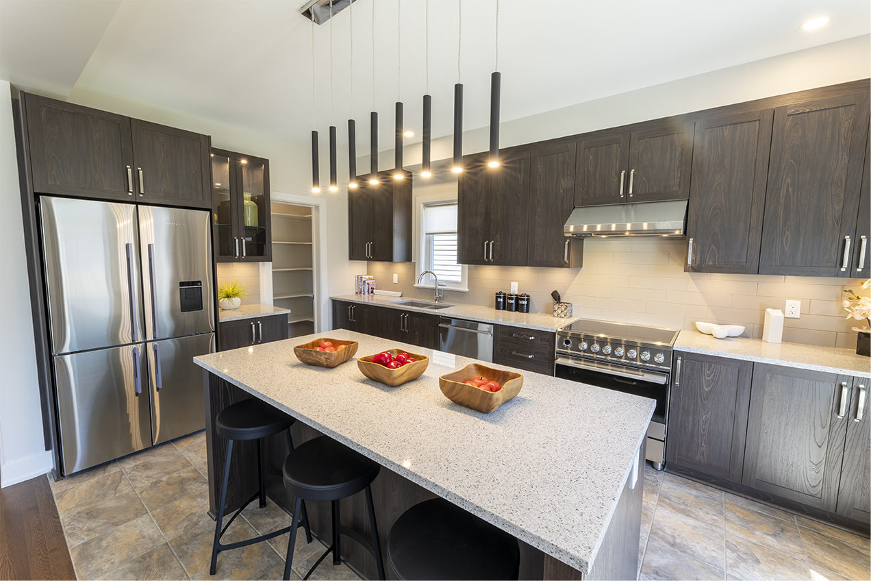 Emerson_6S9A1924-HDR