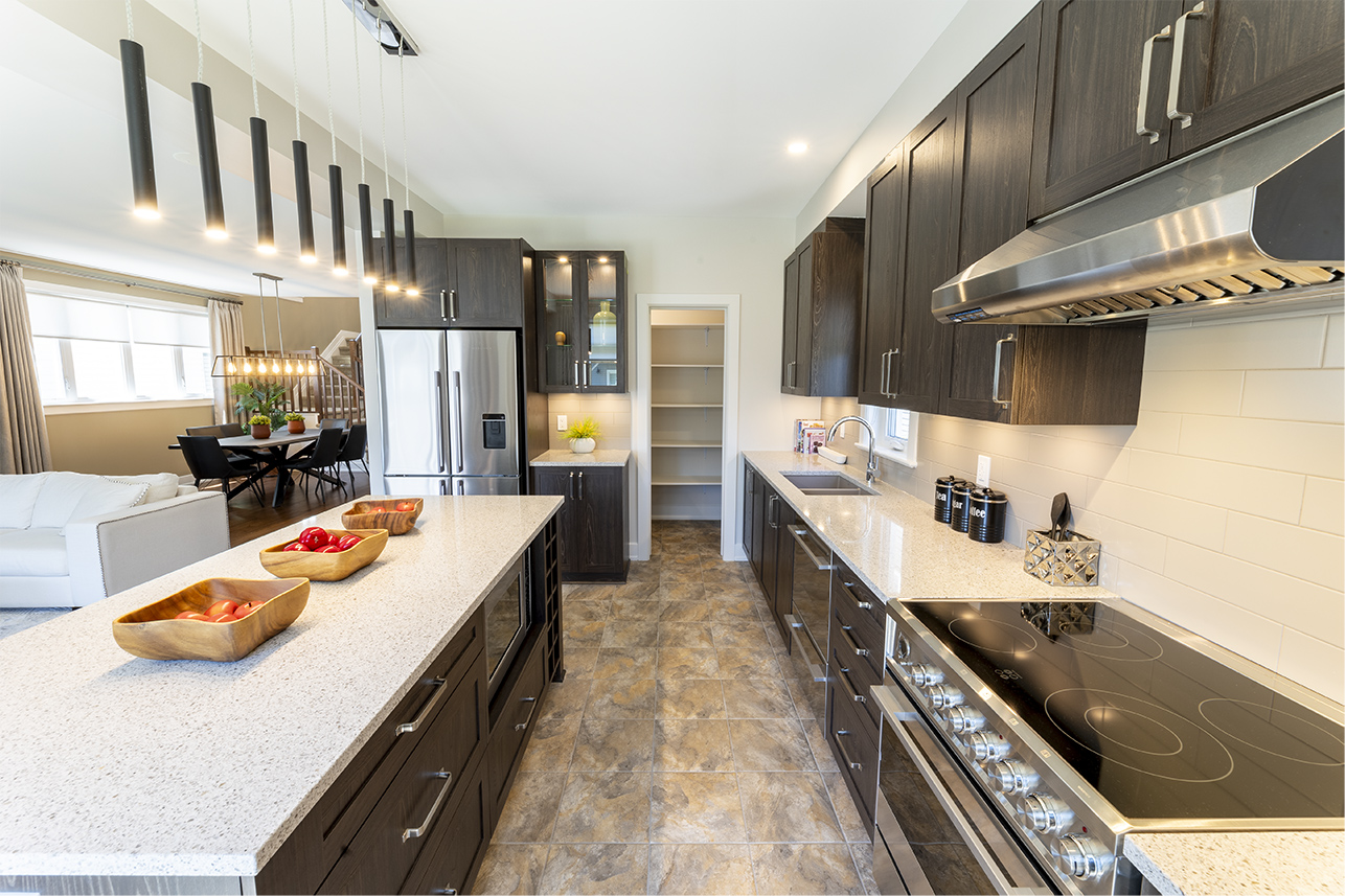 Emerson_6S9A1928-HDR