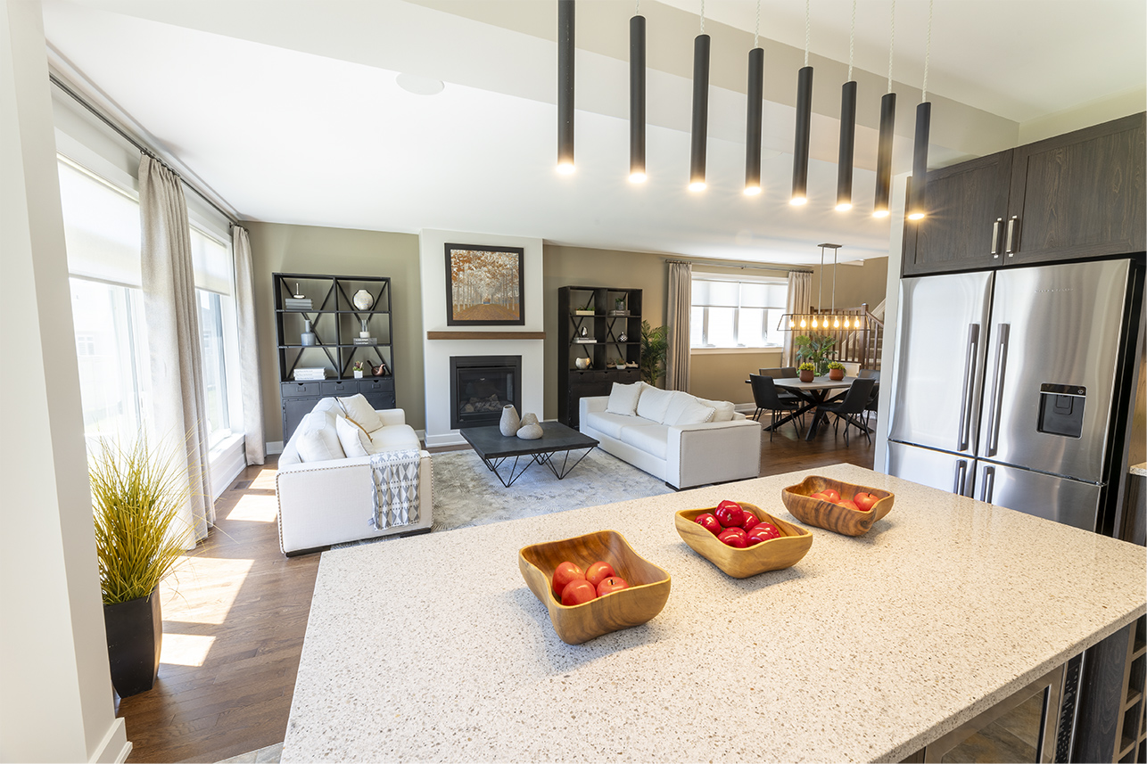 Emerson_6S9A1932-HDR