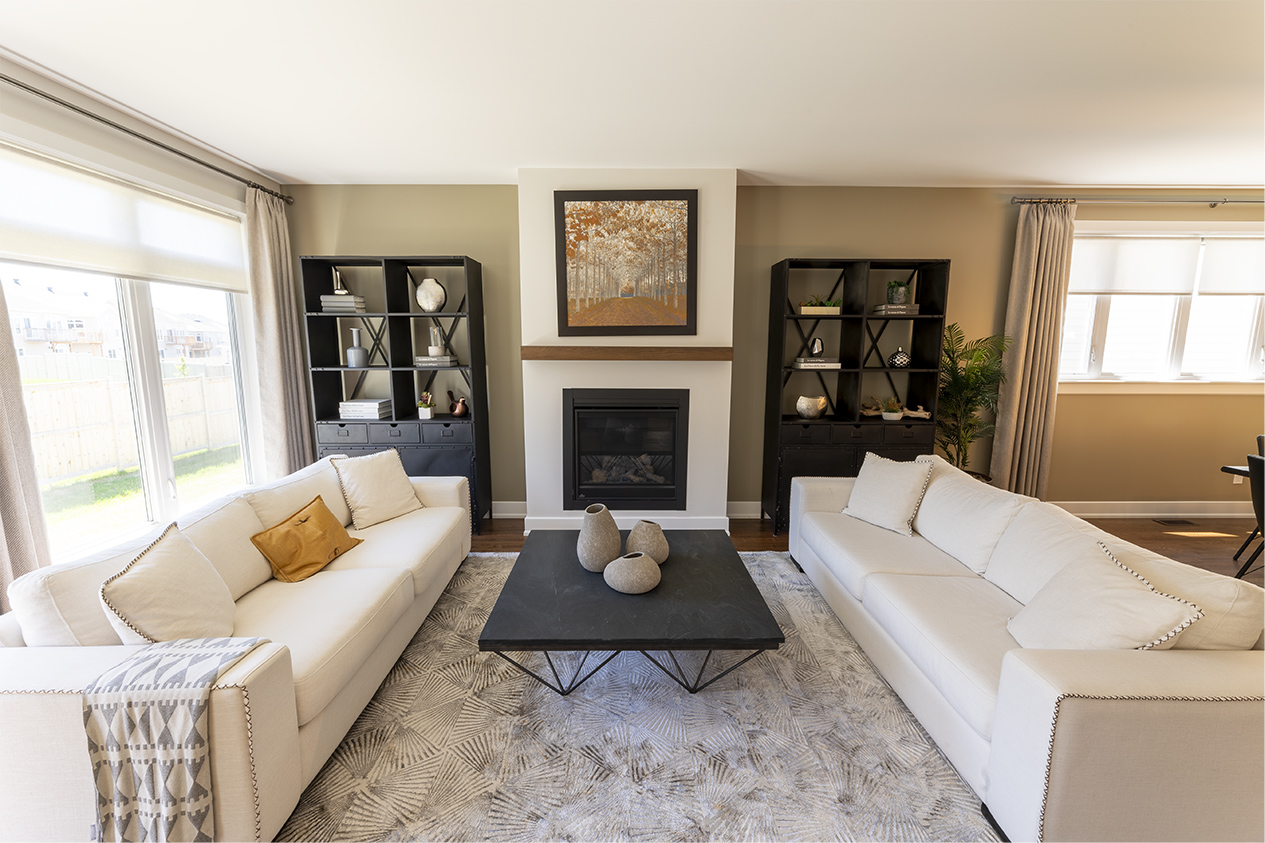 Emerson_6S9A1940-HDR